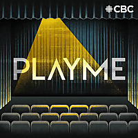 PlayME