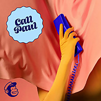 Call Paul