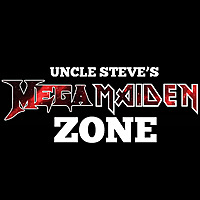 Uncle Steve's Mega Maiden Zone