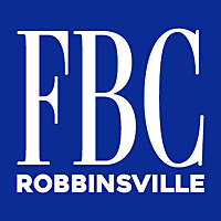 Robbinsville First Baptist Church