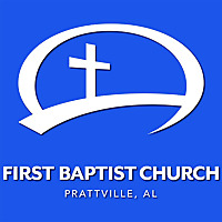 First Baptist Church Prattville