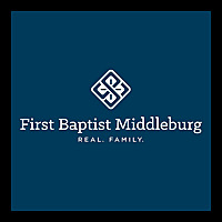 First Baptist Middleburg  Audio Sermon