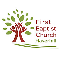 First Baptist Church of Haverhill, MA