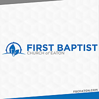First Baptist Church Sermons