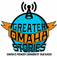 Greater Omaha Stories Radio