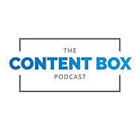 The Content Box
