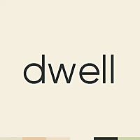 Dwell Church Podcast
