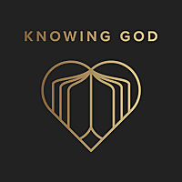 Knowing God