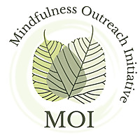 Mindfulness Outreach Initiative