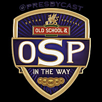 presbycast