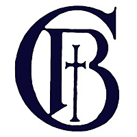 Center Baptist (Omaha)