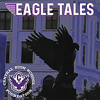 Eagle Tales