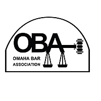 Omaha Bar Association 'Bar Talk' Podcast