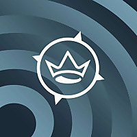 Messages • King of Kings Church