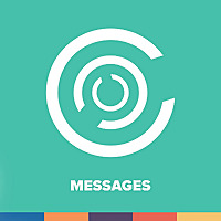 Christ Community Church Messages