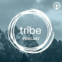Tribe Church Omaha