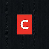 Calvary.ch Podcast