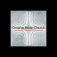 Sermons