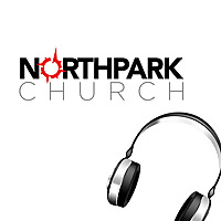 The Official Podcast of Northpark Church