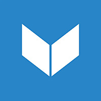 Vision Church Podcast - Raleigh, NC