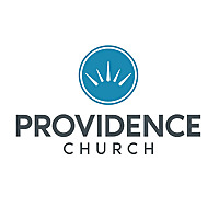 Providence Church