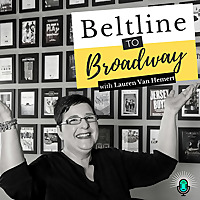 Beltline to Broadway