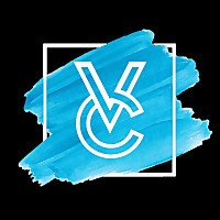 Vision Church Podcast