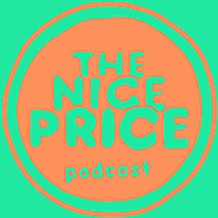 The Nice Price