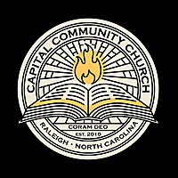 Capital Community Church Sermons
