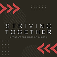 Striving Together