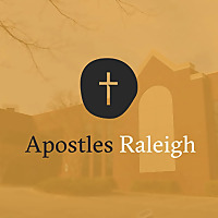 Apostles Raleigh