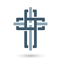 Harvest Raleigh Church Sermons