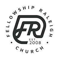 Fellowship Raleigh Church - Sermon Archive