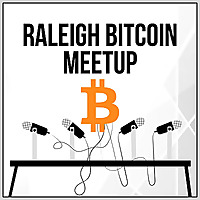 Raleigh Bitcoin