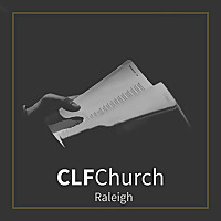 CLF Church
