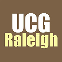 UCG Raleigh