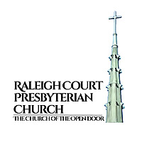 Raleigh Court Presbyterian Church