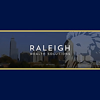 Raleigh Wealth Solutions