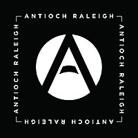 Antioch Raleigh