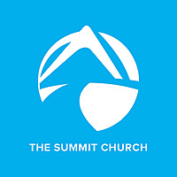 The Summit Church
