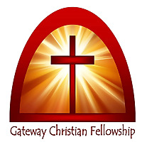 Gateway Raleigh