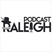 Podcast Raleigh