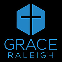 Grace Raleigh