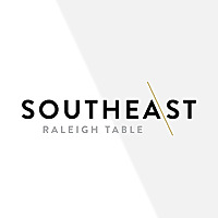 Southeast Raleigh Table