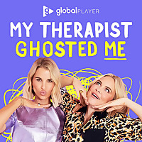 My Therapist Ghosted Me