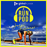 RunPod