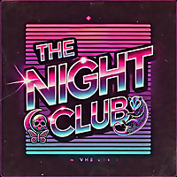 The Night Club