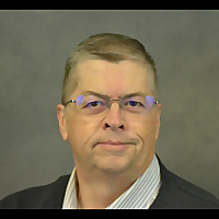 The Master's Class, LifeChange Church Wichita