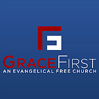 GraceFirst Podcast