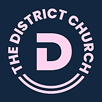 The District Life Podcast